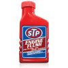 STP Engine Flush 450ml