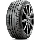 Osobná pneumatika Bridgestone S001 235/40 R19 96Y
