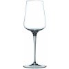 Nachtmann Pohár na biele víno VINOVA 4 x 380 ml