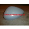 Citroen C5 1/2008- kryt zrkadla ľavý pre lak