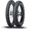 Motocyklová pneumatika Geomax EN91 140/80 R18 70R TT