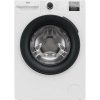 Beko BM3WFSU39413W