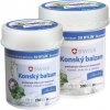 SWISS Konský balzam chladivý 250+50ml navyše