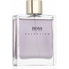 Hugo Boss Boss Selection EDT 100 ml (man)
