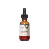 WoodenSpoon sérum na rast vlasov 30ml
