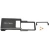 PGYTECH Action Camera Adapter pre Mobile Gimbal