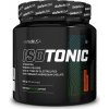 Isotonic 600 g - BioTech USA Príchuť: Citrónový ľadový čaj