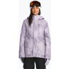 Dámska snowboardová bunda Volcom V.CO Eras Insulated Gore lavender aura