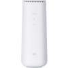 Zariadenie ZTE MF289F pre mobilné siete Router mobilnej siete