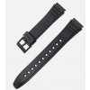 Casio Remienky 10160334 čierne