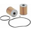HIFI FILTER palivový filter SN 7227