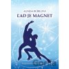 Ľad je magnet - Agnesa Búřilová, Elena Smolinská