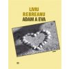 Adam a Eva Liviu Rebreanu CZ