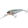 Wobler Shimano Bantam World Crank AR-C Flash 7,3cm 17gr Kyorin GL