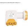 konvertor GOLDEN MEDIA GI204 QUAD