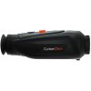 ThermTec Cyclops CP335 PRO