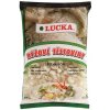 Lucka Cestoviny ryžové kolienka bez lepku 300 g
