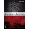 Ocelový Leopard - Sága ďábelství
