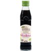 Borges balzamikový ocot z Modeny 250 ml