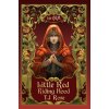 Little Red Riding Hood