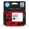 HP 3YM75AE - originálny