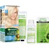 Garnier Color Naturals Créme E0 Super Blonde 40 ml