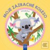 Moje zázračné koleso Ml…