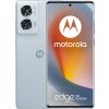 Motorola Edge 50 Fusion 8/256GB Smartphone modrý (TKOMOTSZA0486)