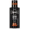Ihneď k odberu - Alpecin Coffein Shampoo C1 Black Edition 250 ml