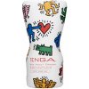 Tenga Keith Haring Soft Tube Cup