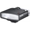 GODOX Lux Junior