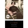 Howards End