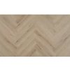 Parquetvinyl - Herringbone Mantaro Inca 5616 - Rigid SPC - 1,88 m2