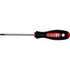 Skrutkovač Narex 8081 06 • Torx 6, 3,5/60/150 mm, Profi, TwinPlast