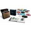 Queen - Complete Studio Album 18LP