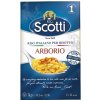 Riso Scotti Arborio ryža 1kg