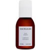 Sachajuan Scalp Shampoo 100 ml