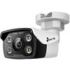 TP-Link VIGI C350(2.8mm)