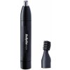 Babyliss E652E