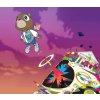 WEST, KANYE GRADUATION (Kanye West)