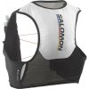 Batoh Salomon SENSE PRO 6 RACE FLAG SET LC2483600 - M
