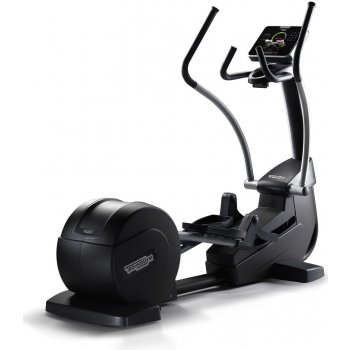 Technogym Synchro Forma