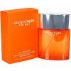 Clinique Happy for Men pánska kolínska voda 50 ml