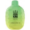 AROMA KING JEWEL MINI - Jungle Juice 0 mg 600 potiahnutí 1 ks 0% NIKOTÍNU / 600 potiahnutí