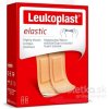 Leukoplast Elastic náplast pružná 2 vel. 20 ks