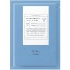 DR. ALTHEA Herb Therapy Velvet Mask hydratačná maska 27 g