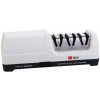 TAIDEA 3 Stages Electric Diamond Knife Sharpener TG2202