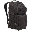 Mil-Tec US assault Small vegetato 20 l