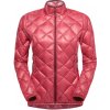 Bunda La Sportiva Lumina 100 Down jacket Women M