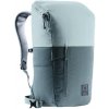Mestský batoh Deuter UP Stockholm Teal/Sage